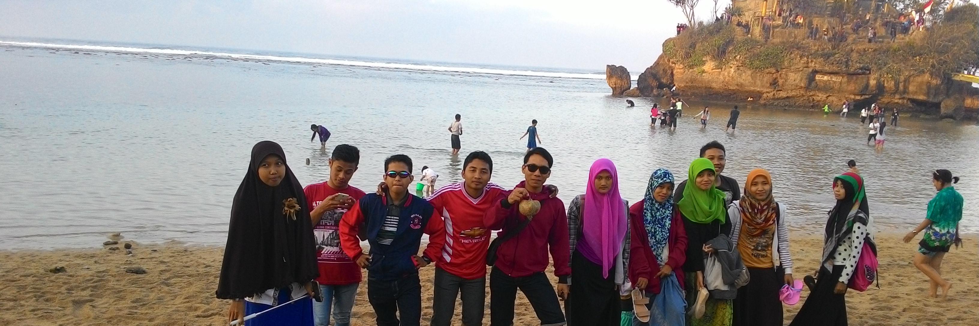 M_Rofiq_'s profile banner image