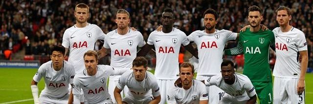 hgroof's profile banner image