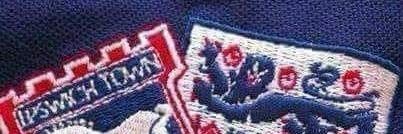 gingerross11's profile banner image