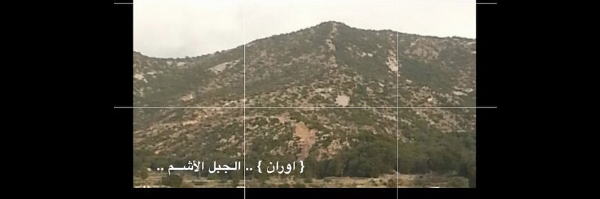 ركبان القرني banner