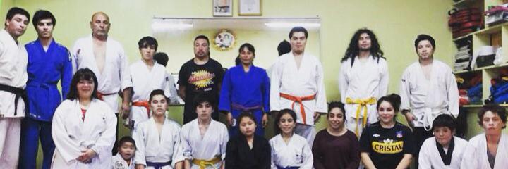 AndresYaez13's profile banner image