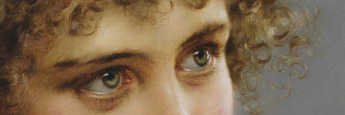 Maslahatbin's profile banner image