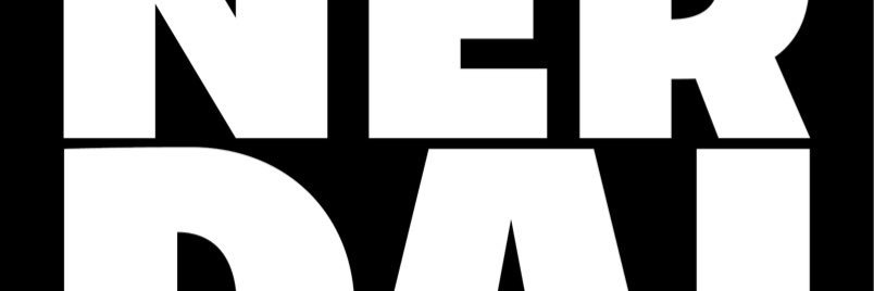 IrishNerds's profile banner image