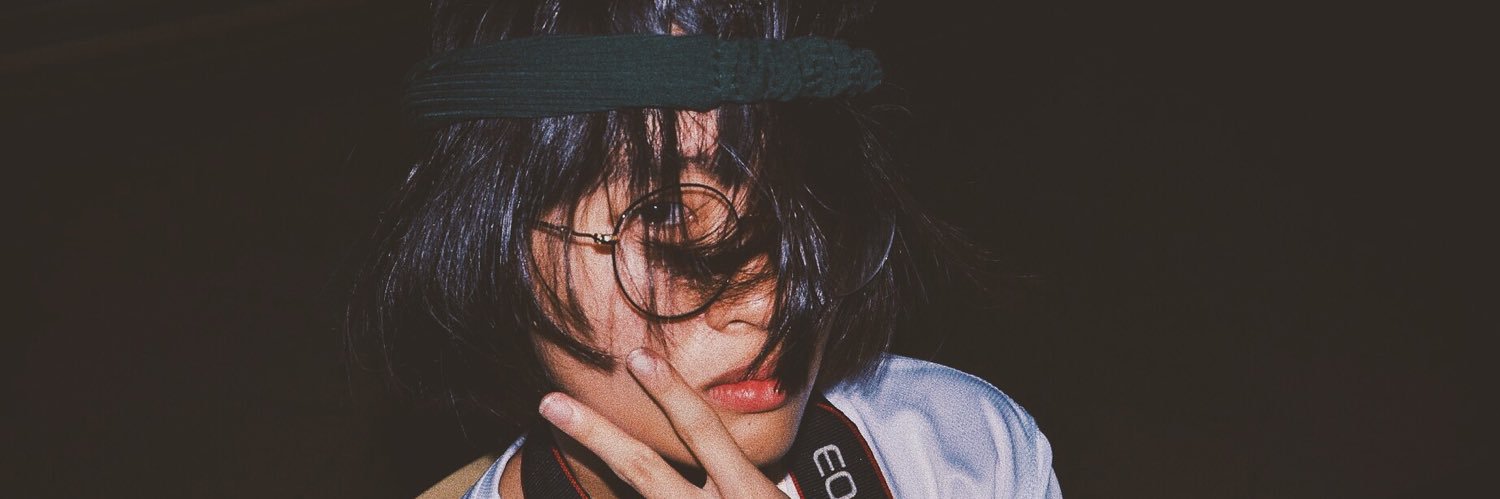 songhan__'s profile banner image