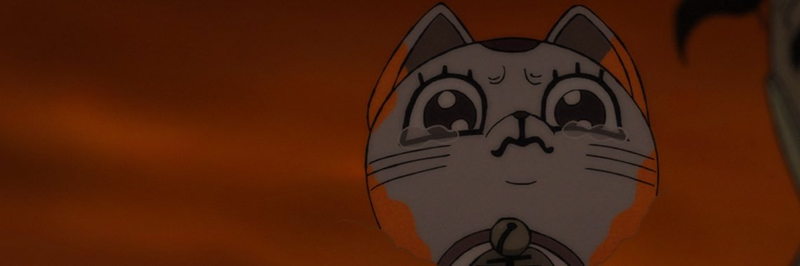 _kmdrkms's profile banner image
