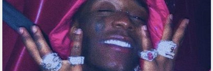 haleyy_morg's profile banner image