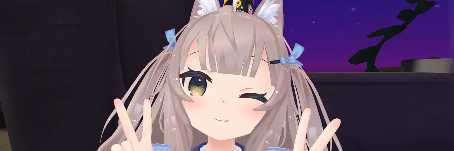lilium443's profile banner image