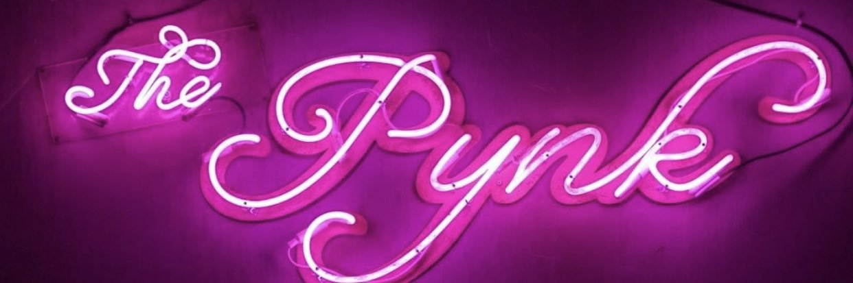 nahsavv's profile banner image
