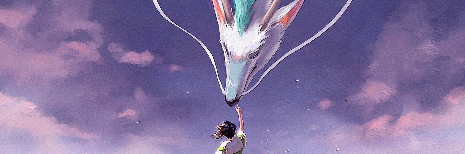 austinguillot's profile banner image