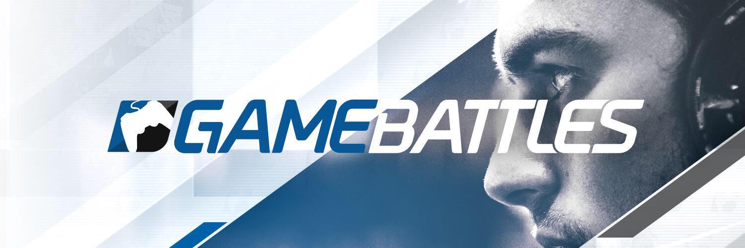 MLGsReload's profile banner image