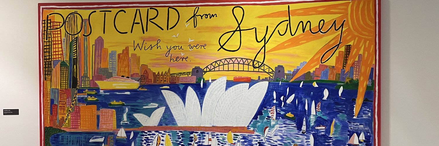 Frederick Deeds banner