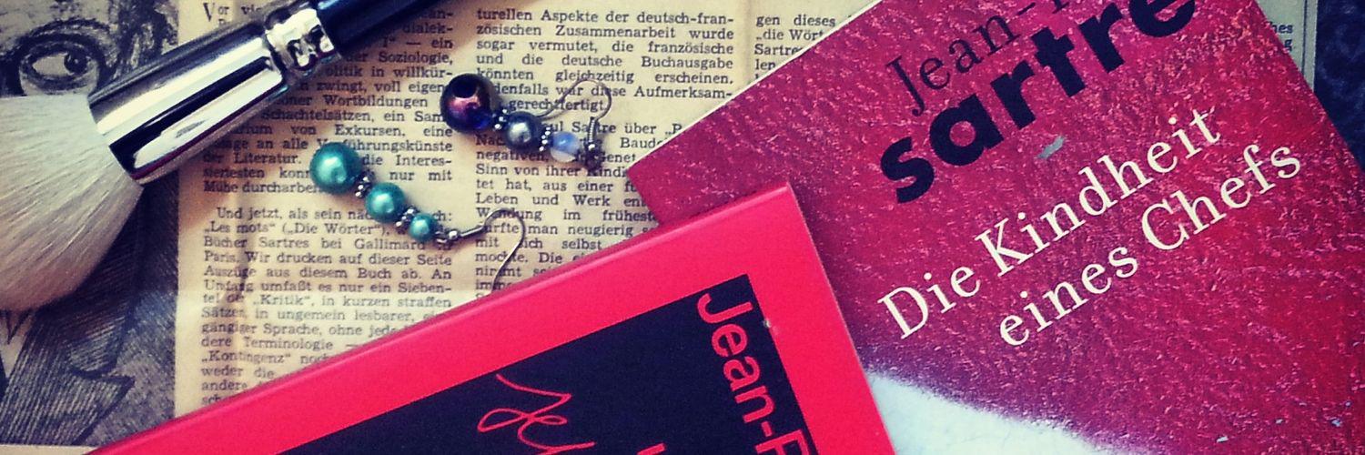 Sartrellit's profile banner image
