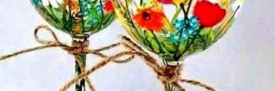 alejand_53's profile banner image
