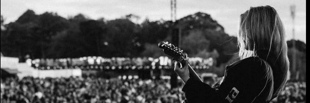 j_carnide's profile banner image