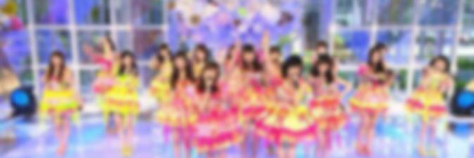 _yosida_akari's profile banner image