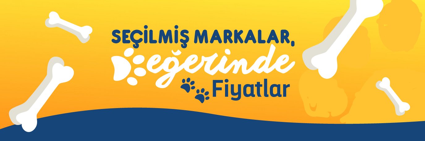 MarkamamaPet's profile banner image