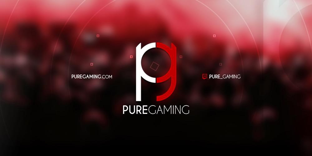 PG Tournaments banner