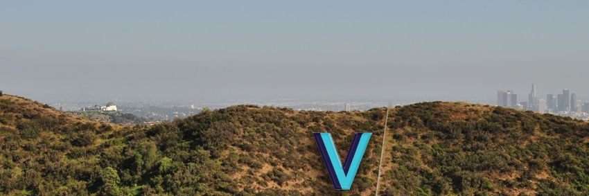 Viwwr's profile banner image