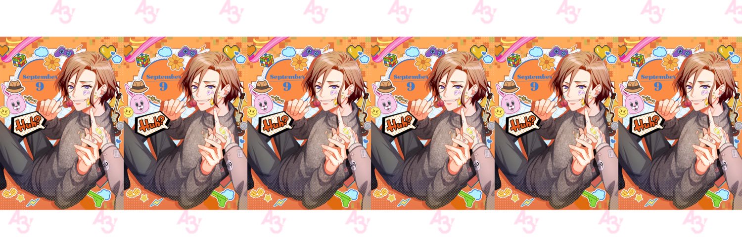 jabbx's profile banner image