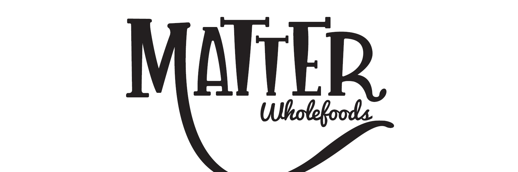 matterbristol's profile banner image
