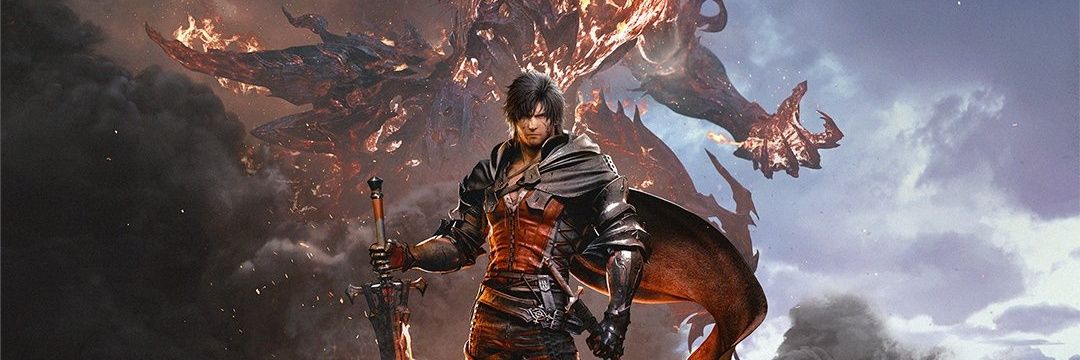 RouSquall's profile banner image