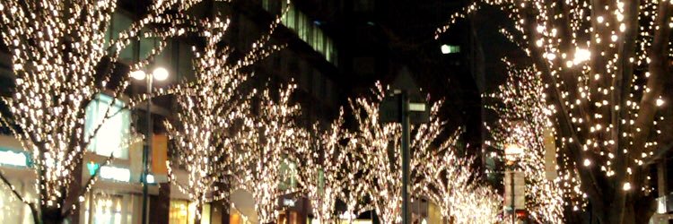 m_m_tag's profile banner image