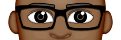Teddy832's profile banner image
