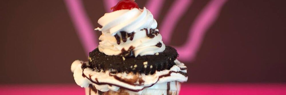 SmallcakesChi's profile banner image