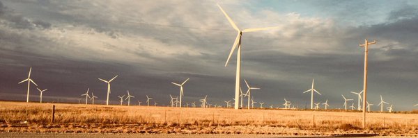 totstevenson Profile Banner