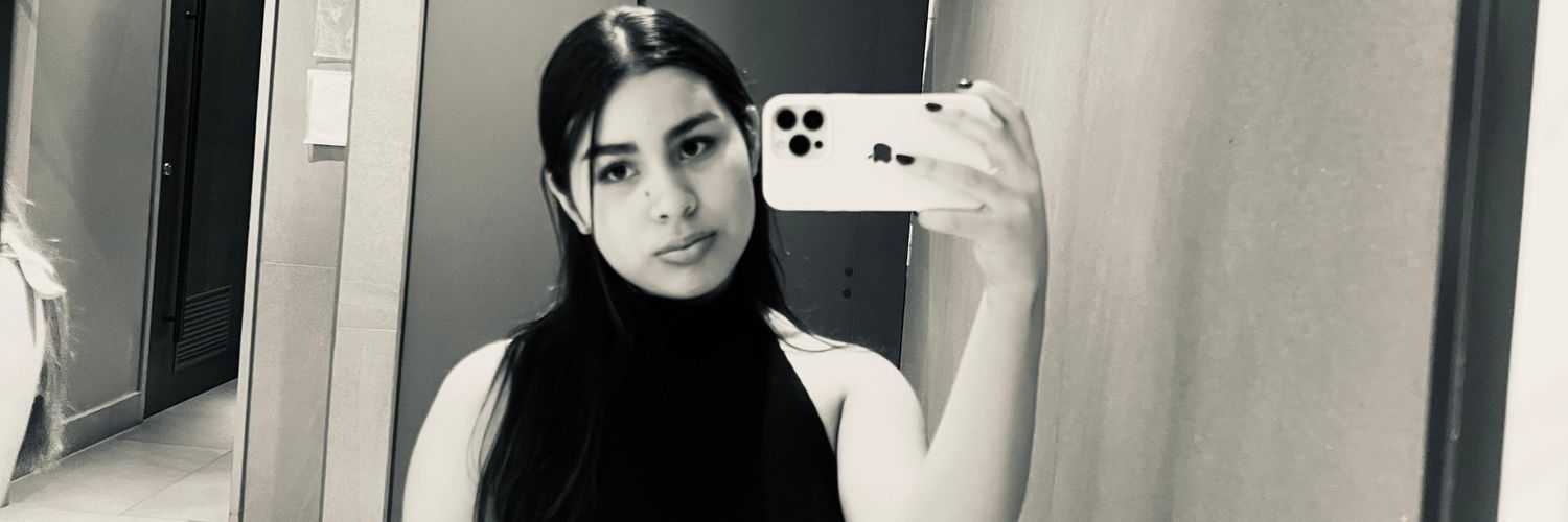 Barboestre's profile banner image