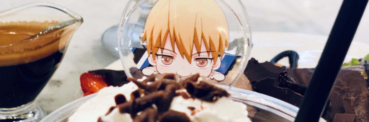 meringue__S2's profile banner image