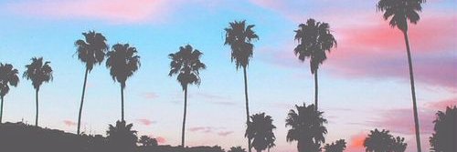 monamon894's profile banner image