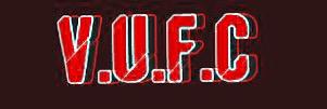 _vUnitedFC's profile banner image