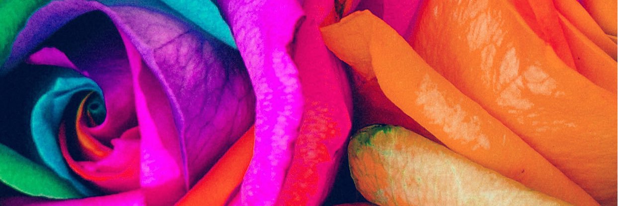 deeppingdeep's profile banner image
