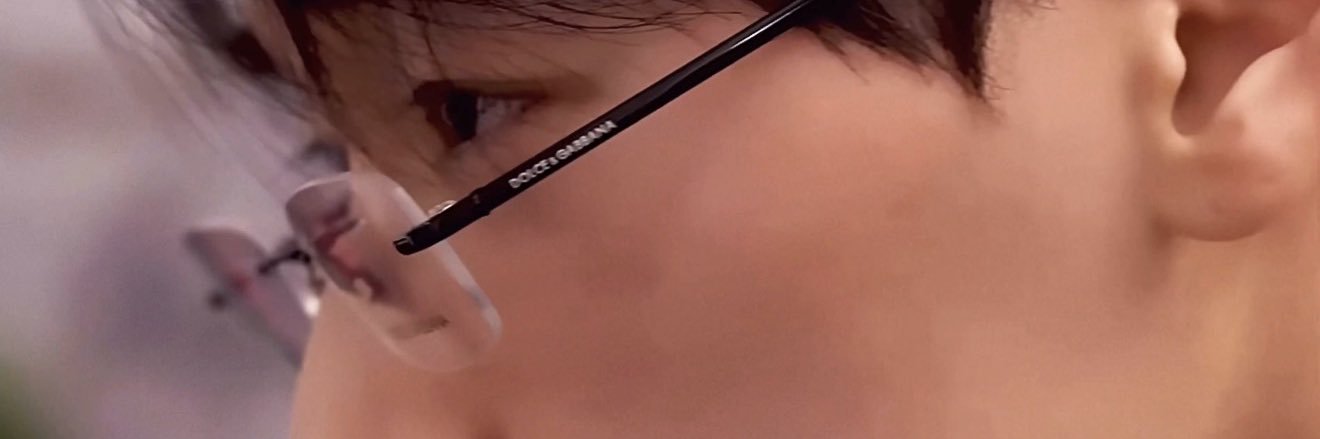 ㅊㅅ + Pipot 🫧 banner