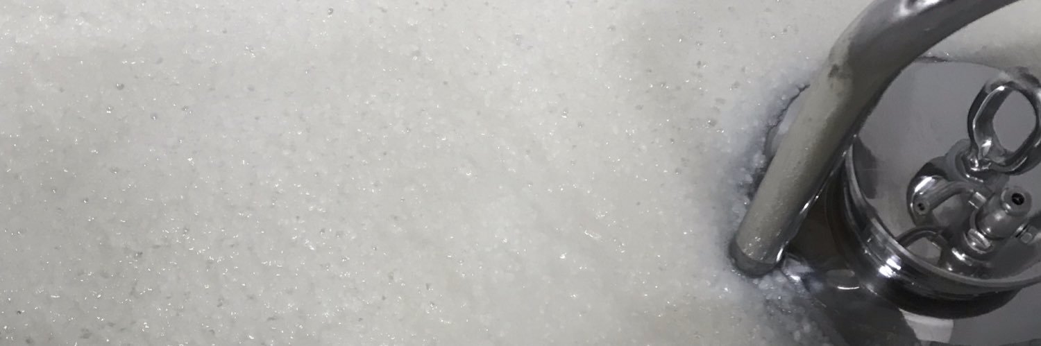 浦里知可良@浦里酒造店 六代目蔵元 banner