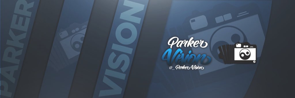 _ParkerVision's profile banner image