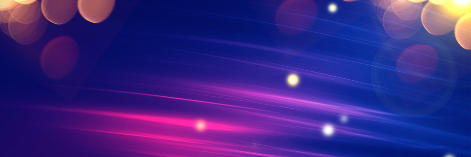 kaitokit123's profile banner image