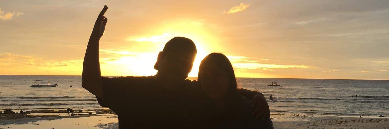 AgainstAll_Adz's profile banner image