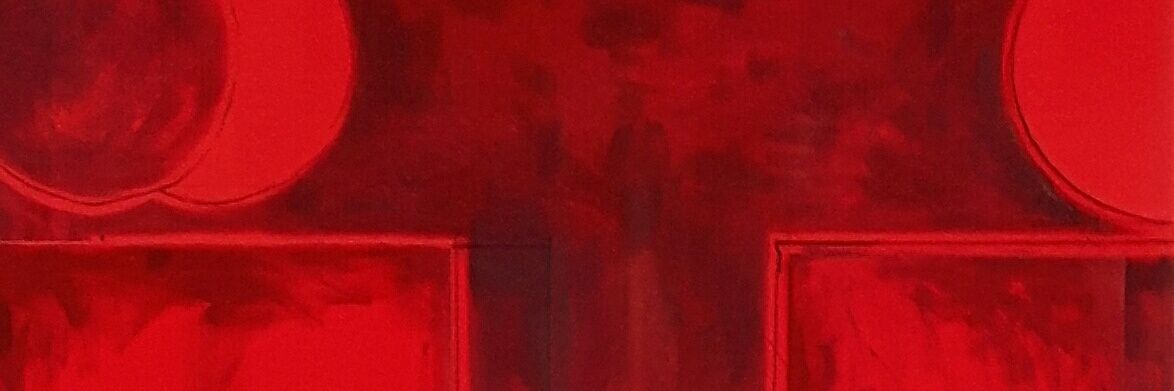oreschak's profile banner image