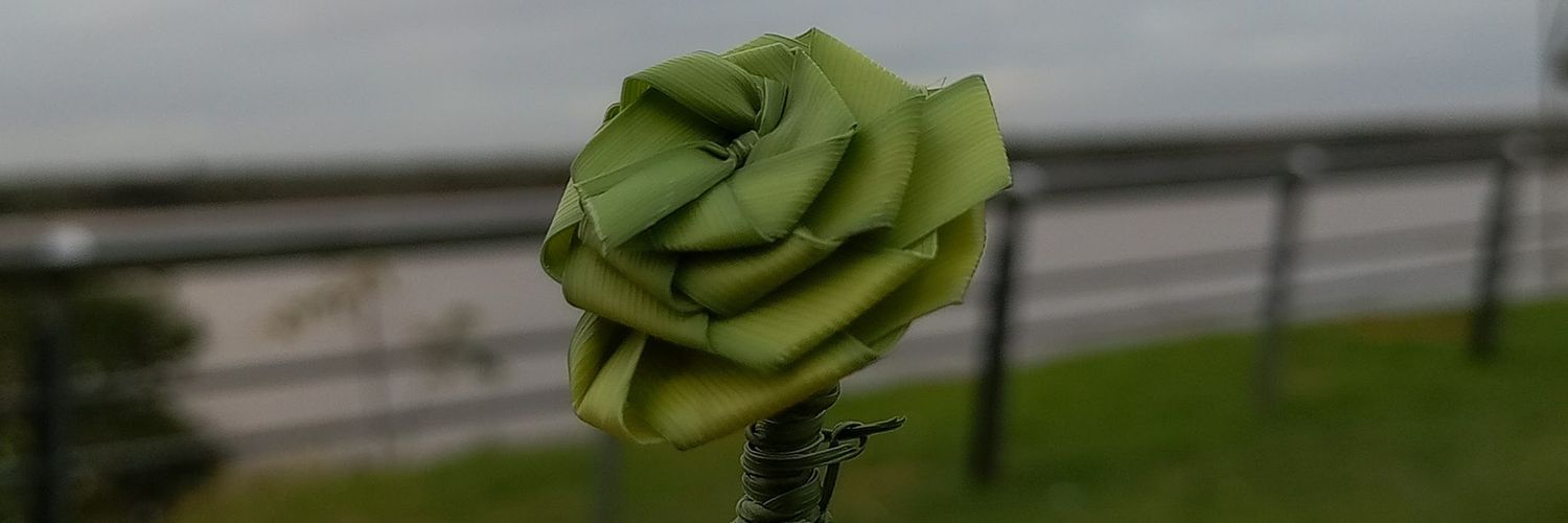 jaael_blanco's profile banner image
