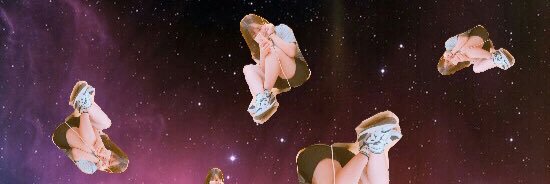 MING_MYOUNG's profile banner image