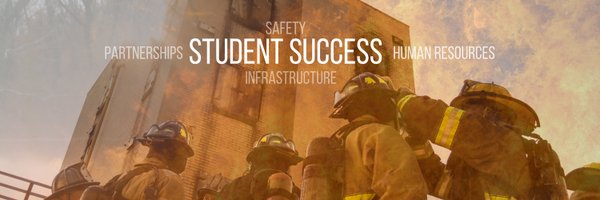 MFRI_UMD Profile Banner