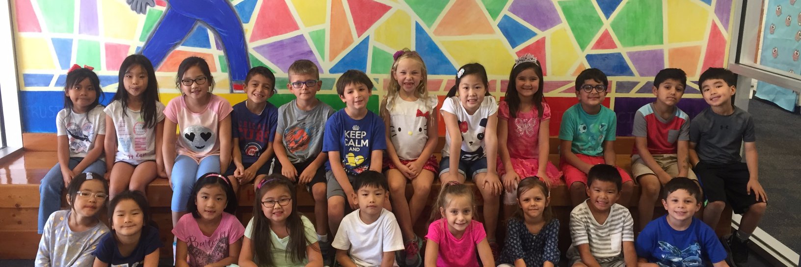 Ms. Grosshuesch banner