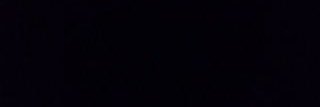 mypinkproject's profile banner image