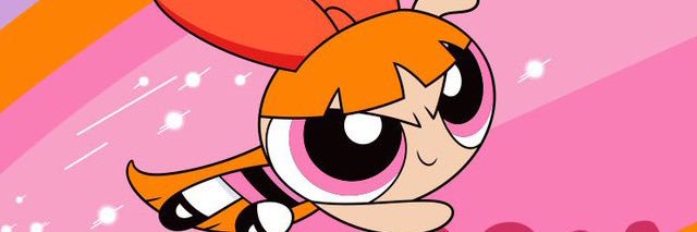 JSB_chican's profile banner image