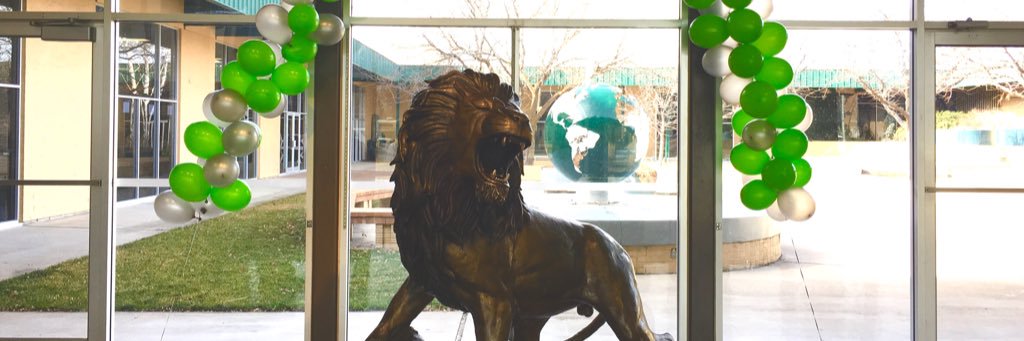 paysonstuco's profile banner image