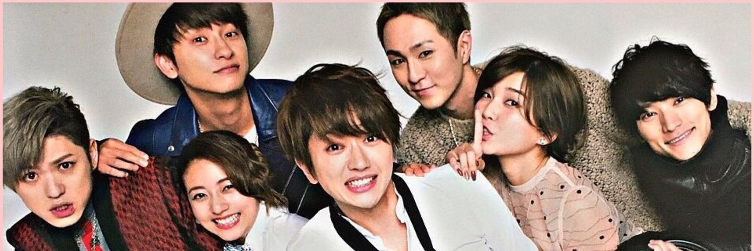 applee1126's profile banner image