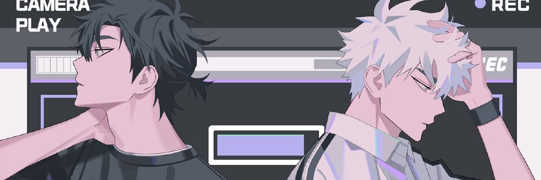 EonVoid_'s profile banner image