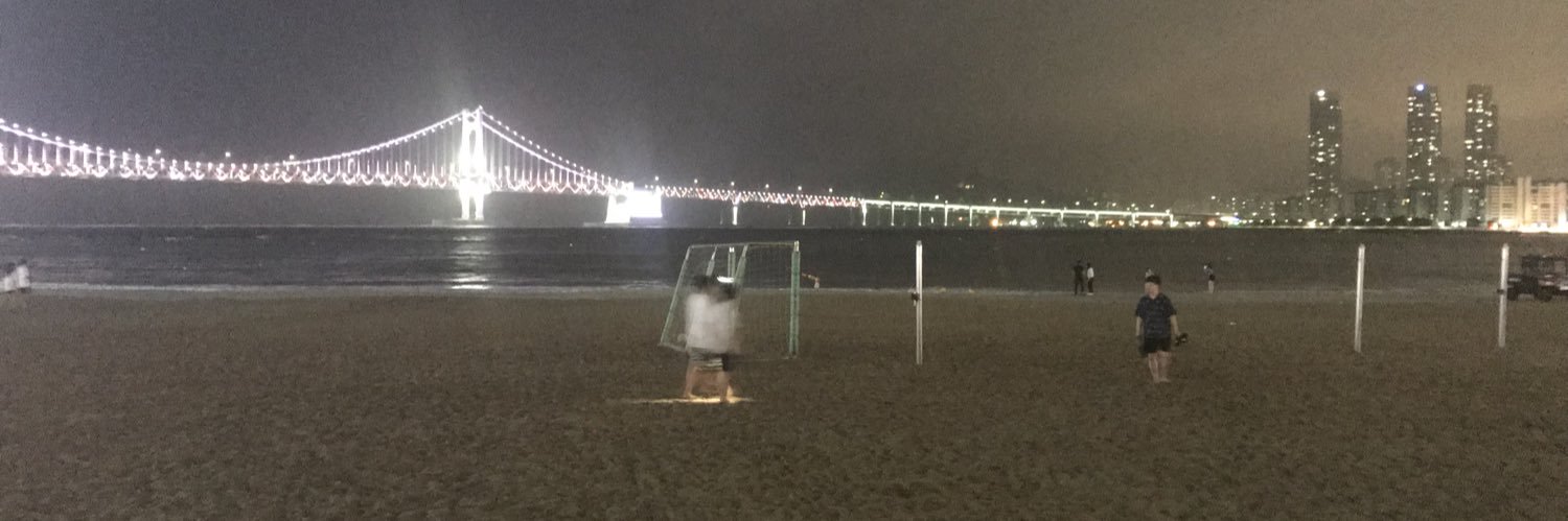 14_dq's profile banner image